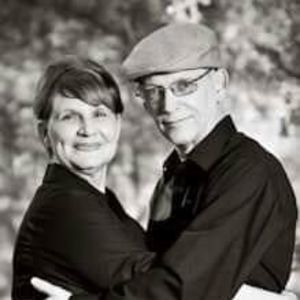 Meet your Posher, Connie horton